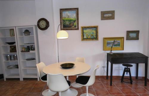 Casa Vista Bandama Vivienda Vacacional - Foto 35