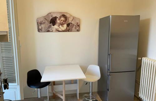 PalazzoRegina - Foto 21