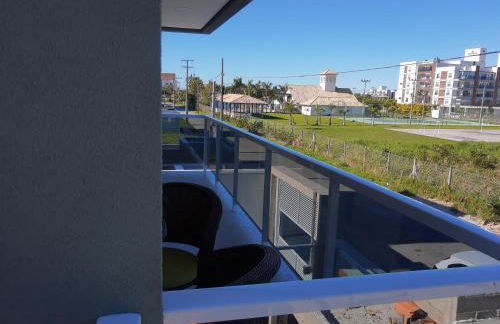 DEUS é bom o tempo todo - Photo 15