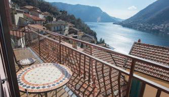 Pinky House - Foto 4