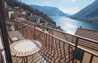 Pinky House - Foto 4