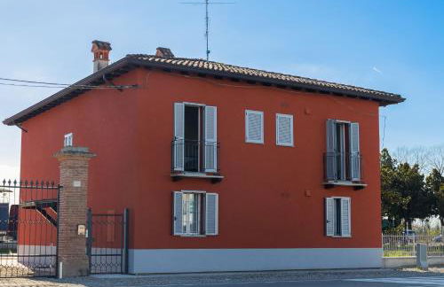 Vrenozi Home - Foto 19