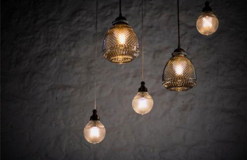 Villa Vivere - Photo 23