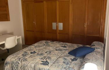 VILLA en PLAYA LIMENS - Foto 36