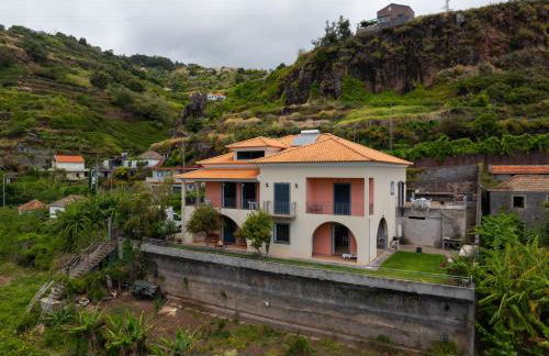 Villa Flor - Foto 62