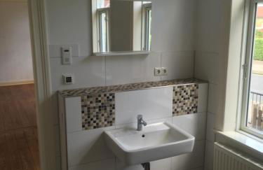 Wohnung Frida - Foto 8