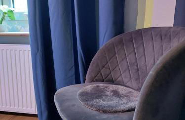 Apartament Na Rynku - Foto 11