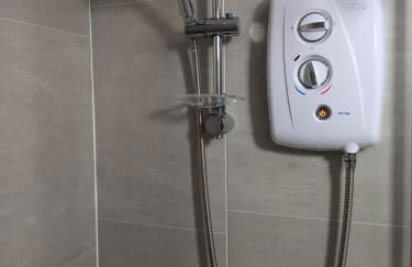 Moira Garden Tiny Home - Foto 23