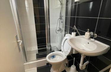 Apartmani Borex - Foto 44