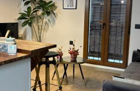 Apartamentos en el Valle del Jerte Flores para Angela - Foto 9