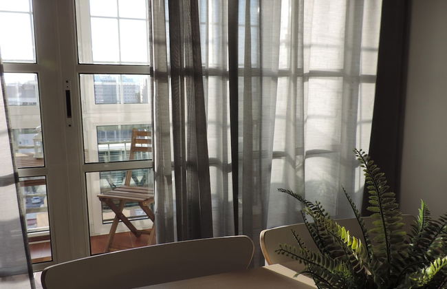 Casita La Isla - Foto 26