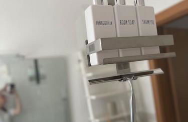 Casetta Mia - Holiday Family House - Foto 14