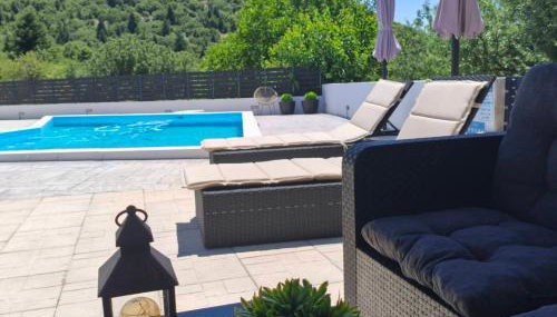 Triantos Guesthome Studio - Photo 2