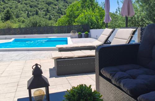 Triantos Guesthome Studio - Photo 2