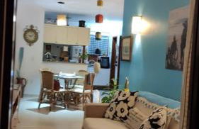 Condomínio Encantador Piscina e Praia E12 - Photo 11