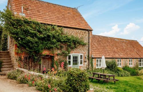 Stable Cottage - Ukc3955 - Foto 5