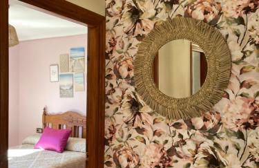 El Hoyaco - Photo 22