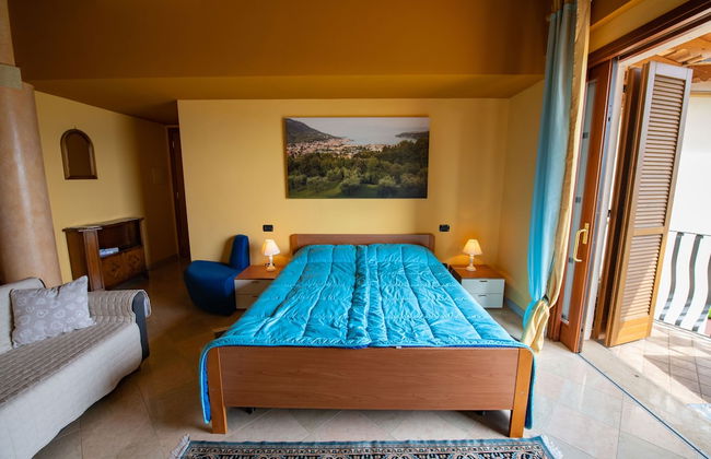 Feeling House - Foto 23