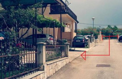 Apartment Pejic - Foto 1