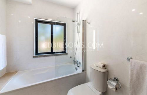 Baia da Luz Resort - Foto 19