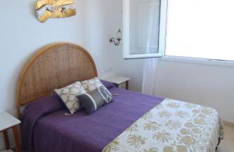 Casa La Rijana 8 - Photo 23