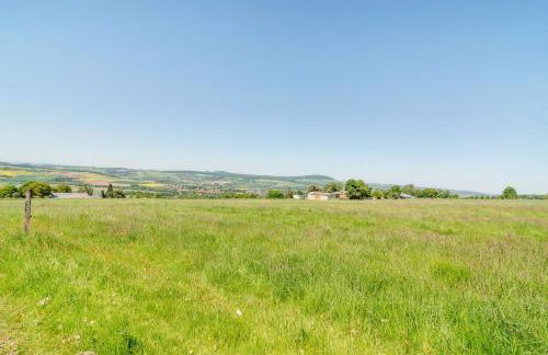 Ferienwohnung Landleben - Foto 34