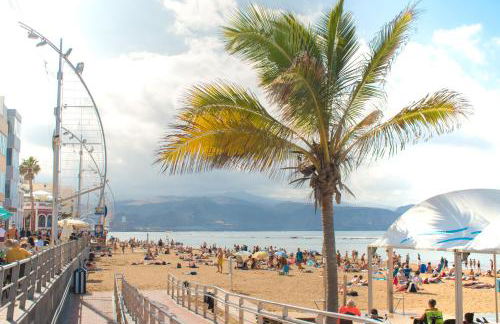 The Jade Flower - Photo 24