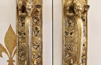 Charming Stay Near Notre Dame FDL - Foto 31