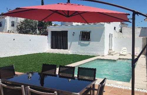 CHICLANA&DISFRUTA - Foto 5