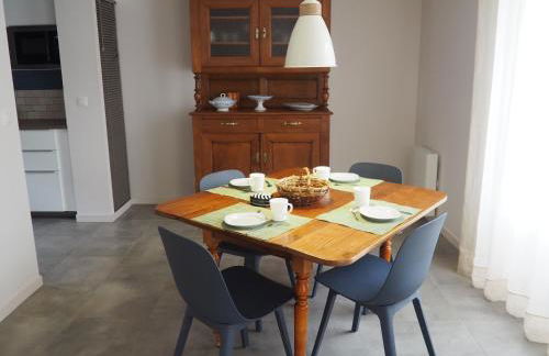 La Longère - Photo 15