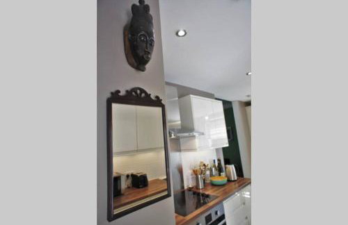 17 William Street - Foto 23