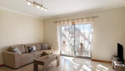 Apartamento Água Brisa - Foto 5