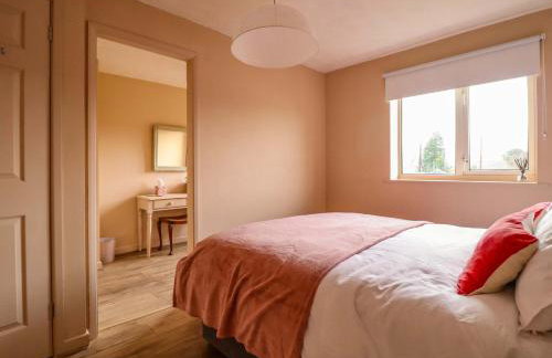 2 Horseshoe Road - Foto 14