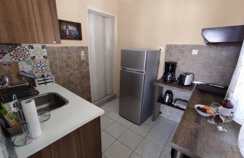 Casa Stella - Foto 21