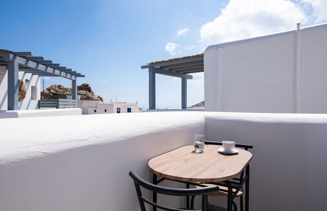 Hosting Moments Private Pool Holiday Home - Foto 23