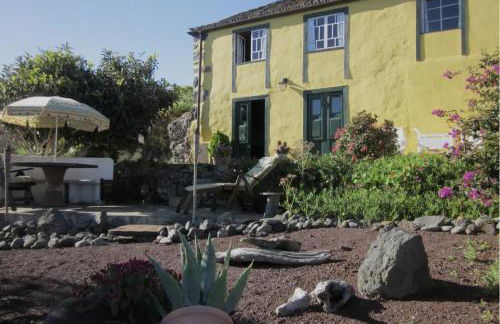 Authentic country house Casa Gloria with fantastic views - Foto 1