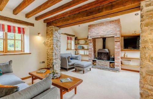 4 Bed in Oswestry oc-88850 - Foto 10