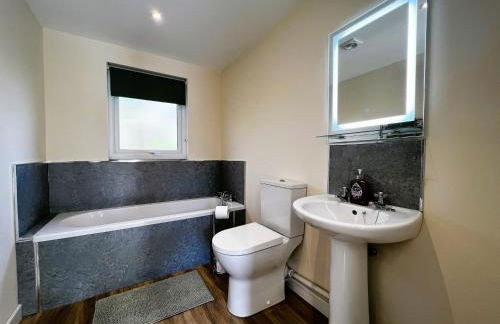 Cherry Lodge - Foto 58