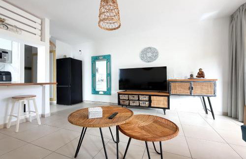 Rony by Best Holidays Fuerteventura - Foto 11