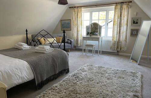 Cottages at Woodlands, Dormer - Foto 23