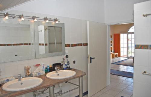 Lobo do Mar - Photo 7