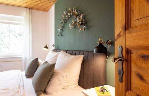 Triumph in der Heide - Foto 72