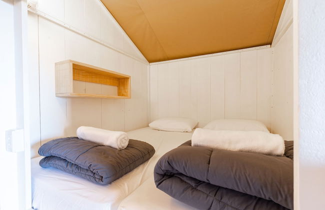 NRMA Phillip Island Beachfront Holiday Park - Foto 13