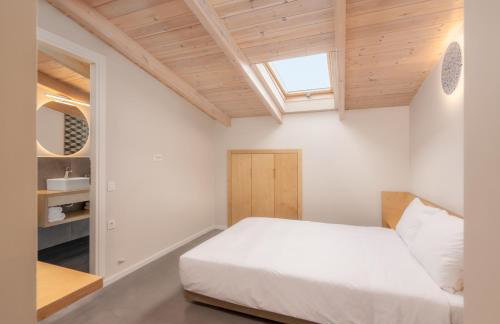 ASTRA IN CITY - Foto 27