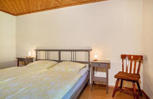 Balzerberg - Photo 16