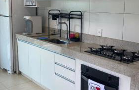 Reserva Cipó - Foto 44