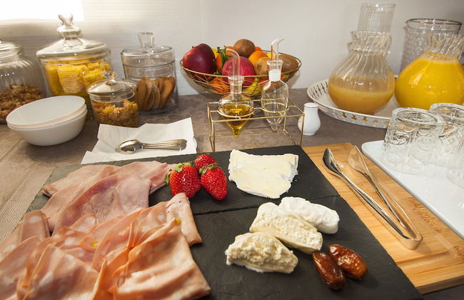 Garda Room - Foto 32