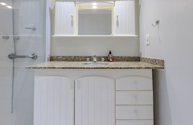 Vista Carioca - Foto 27