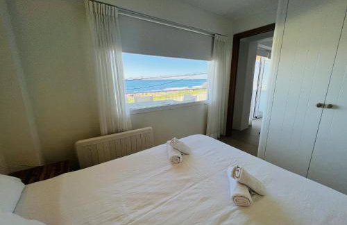 Apartment with sea view Javea - Foto 21