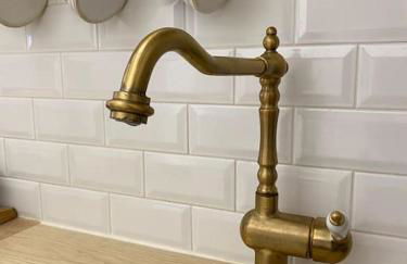 Casa Olivença - Foto 16